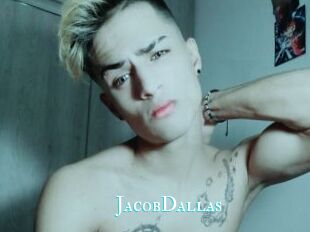 JacobDallas