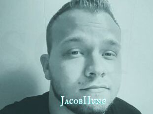 JacobHung