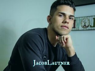 JacobLautner