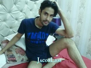 JacobLess