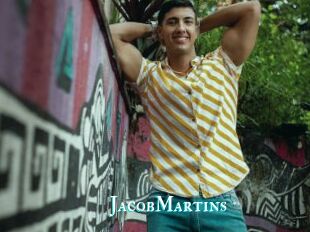 JacobMartins
