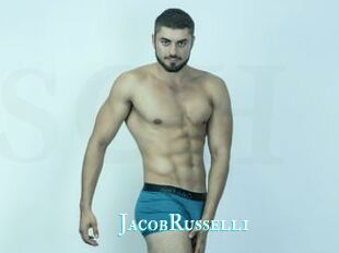 JacobRussell1