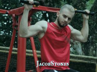 JacobStones
