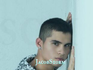 JacobStorm