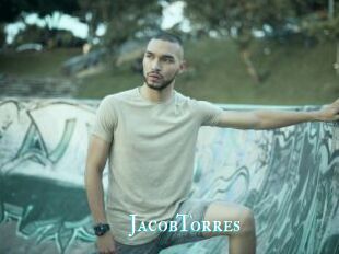 JacobTorres