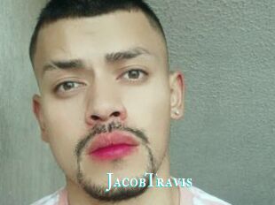 JacobTravis