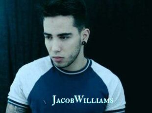 JacobWilliams