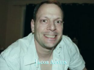 Jacob_Austin