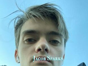Jacob_Sparks