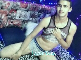 Jacob_York