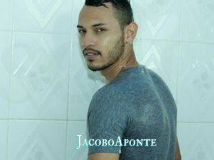 JacoboAponte