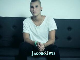 JacoboTwis