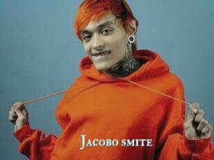 Jacobo_smite