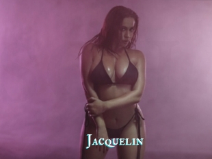 Jacquelin