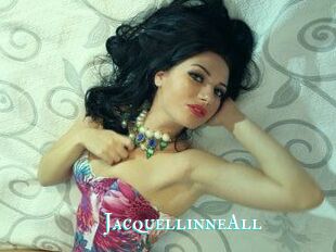 JacquellinneAll