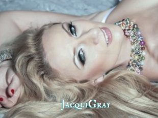 JacquiGray