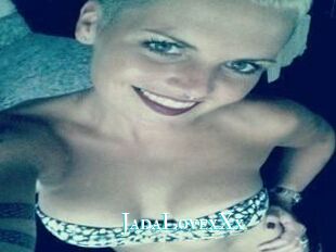 Jada_Love_xXx