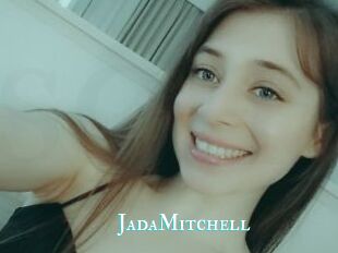 JadaMitchell