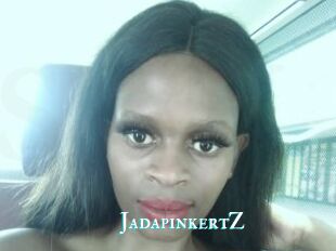 JadapinkertZ