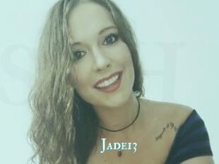 Jade13