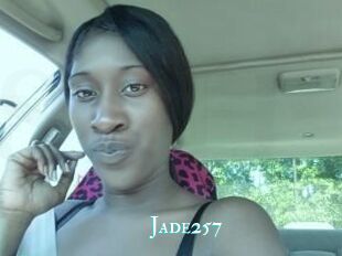 Jade257