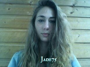 Jade75