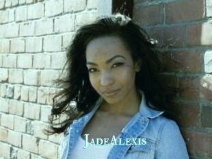 Jade_Alexis