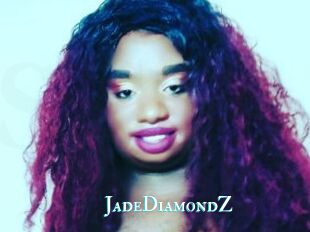 JadeDiamondZ
