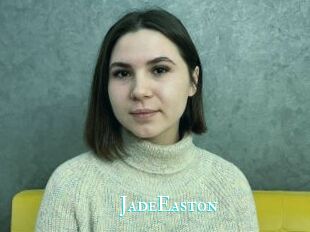 JadeEaston