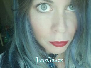 JadeGrace