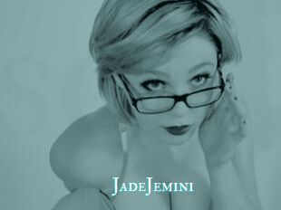 JadeJemini