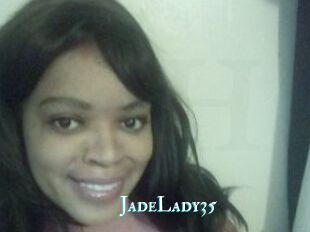 JadeLady35