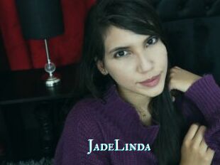 JadeLinda