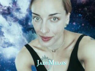 JadeMelon