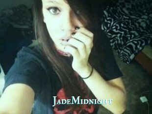 Jade_Midnight