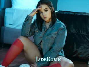 JadeRobin