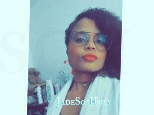 JadeSopHhia