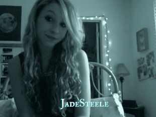 Jade_Steele
