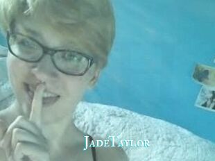 Jade_Taylor