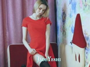JadeYeshi