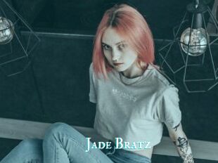 Jade_Bratz