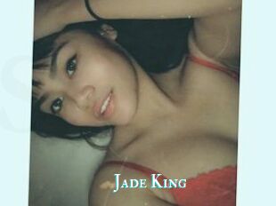Jade_King