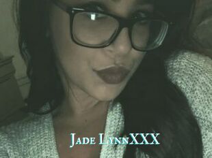 Jade_LynnXXX