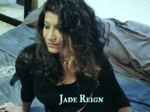 Jade_Reign