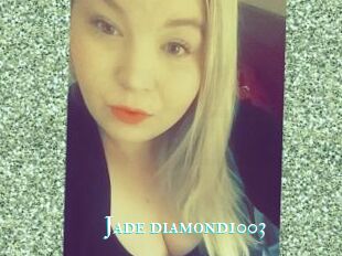 Jade_diamond1003