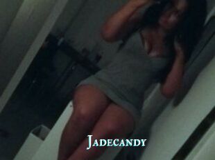 Jadecandy