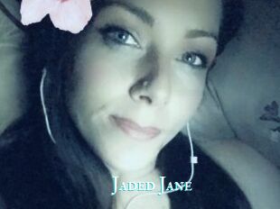 Jaded_Jane