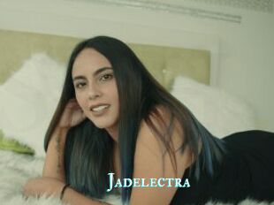 Jadelectra
