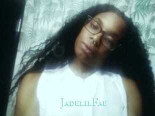 JadelilFae