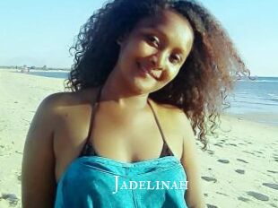 Jadelinah